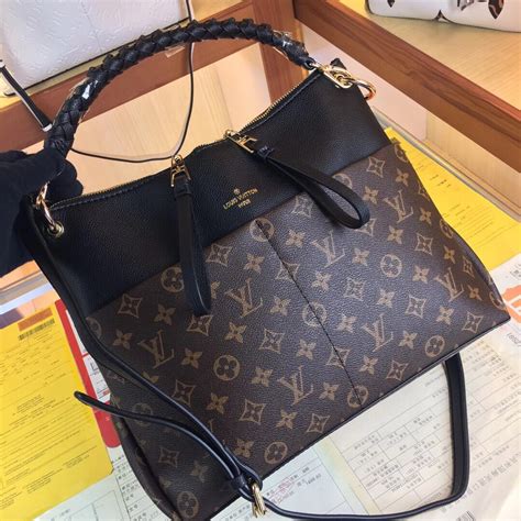 cheap louis vuitton bags|louis vuitton bag lowest price.